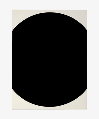 Ellsworth Kelly B0C2XT4XGH Book Cover
