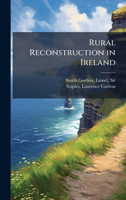 Rural Reconstruction in Ireland B0FJVYQS28 Book Cover