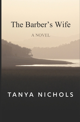 The Barber's Wife 194012218X Book Cover