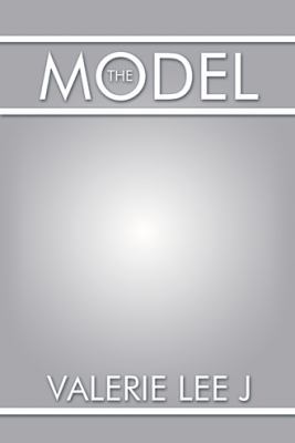 The Model 1477271775 Book Cover