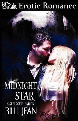 Midnight Star 1605923079 Book Cover