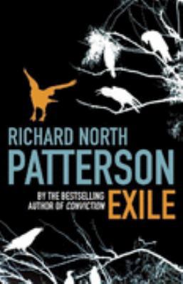 Exile 1405089148 Book Cover