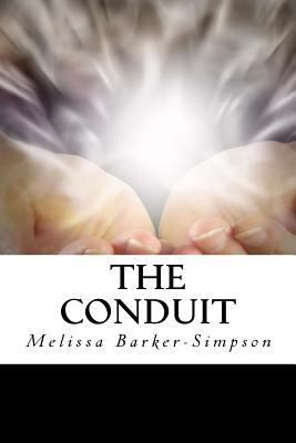The Conduit 1530299667 Book Cover