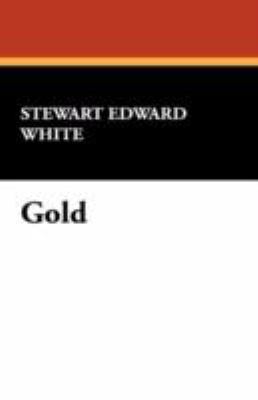 Gold 1434467724 Book Cover