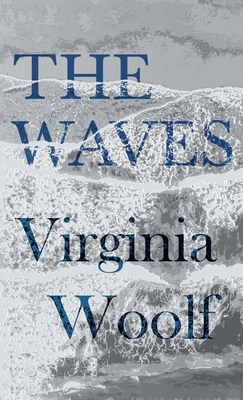 The Waves 1528771087 Book Cover