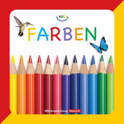 Farben
