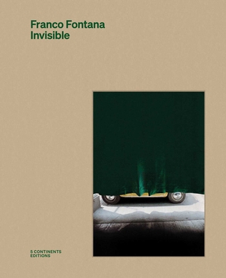 Invisible [French] B0BB1GDKNX Book Cover