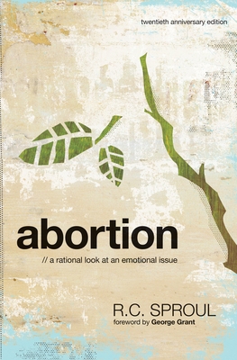 Abortion 1567692095 Book Cover