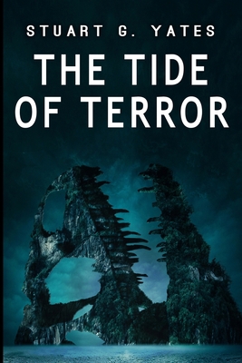 The Tide Of Terror 1715766105 Book Cover