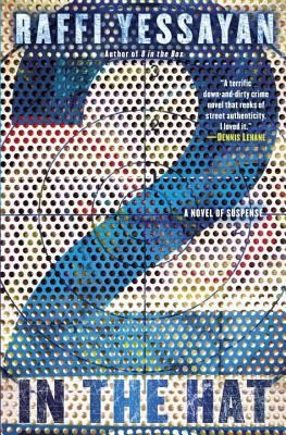 Adventures in the Arctic B0006AWN86 Book Cover