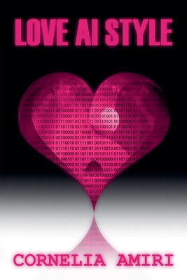 Love AI Style B0DK66PYHC Book Cover