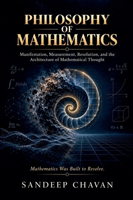 Philosophy of Mathematics B0HJSJNNWS Book Cover
