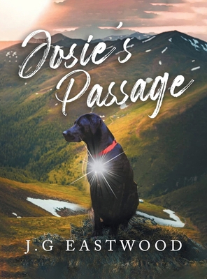 Josie's Passage 196337908X Book Cover