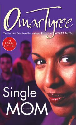 Single Mom 1476704120 Book Cover