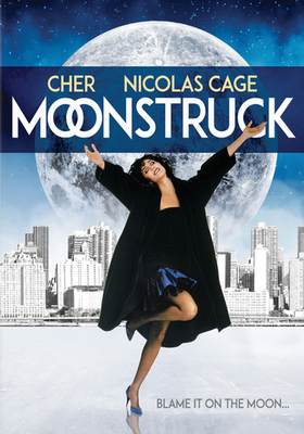 Moonstruck 1424808804 Book Cover