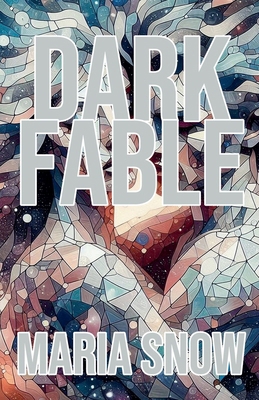 Dark Fable B0DMVVV1BW Book Cover