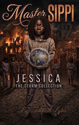 Mastersippi B0HKY4YZFF Book Cover