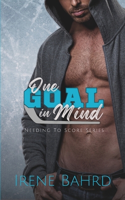 One Goal in Mind B0F7LMYH6R Book Cover