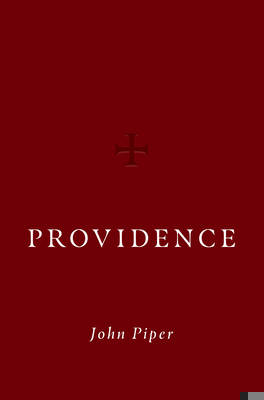 Providence 1433568349 Book Cover