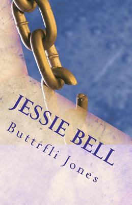 Jessie Bell 1468102885 Book Cover