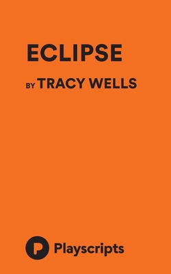 Eclipse 1623849241 Book Cover