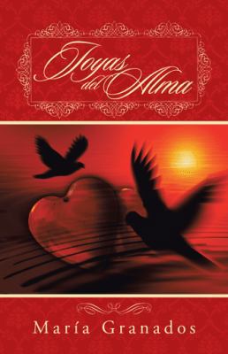 Joyas del alma [Spanish] 1506512690 Book Cover