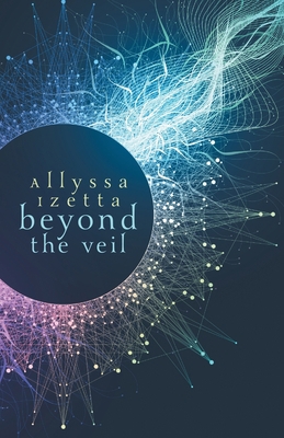 Beyond the Veil 1734838507 Book Cover