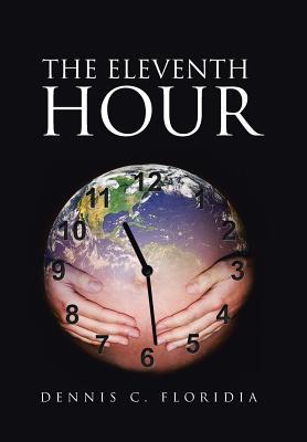 The Eleventh Hour 1490870016 Book Cover