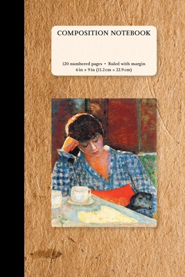 Pierre Bonnard Composition Notebook [No linguistic content] 1913725014 Book Cover