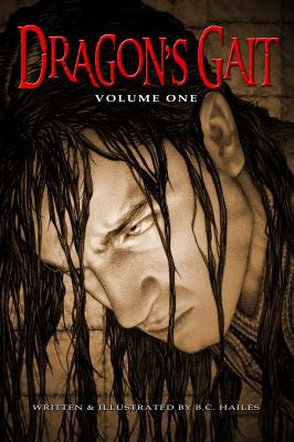 Dragon's Gait 0615272045 Book Cover
