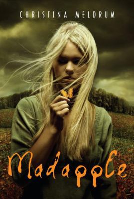 Madapple 0375951768 Book Cover