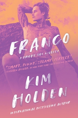 Franco 1945443030 Book Cover