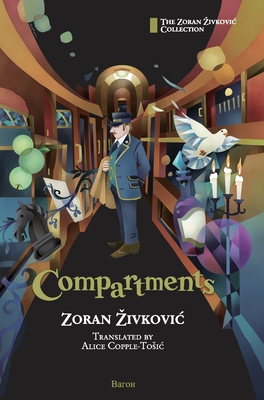 Compartments 4908793042 Book Cover