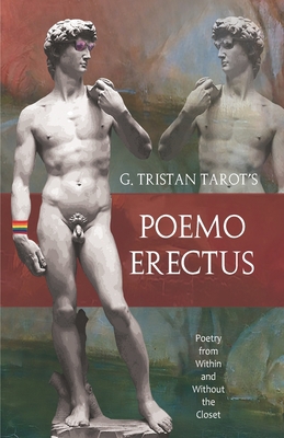 Poemo Erectus B08B37VSQY Book Cover