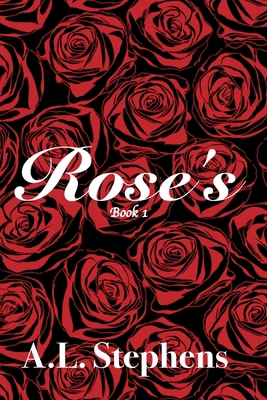 Rose's 1946353116 Book Cover