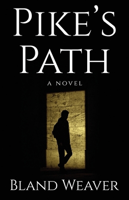 Pike's Path B0DLKDJLWM Book Cover