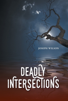 Deadly Intersections 1039143032 Book Cover