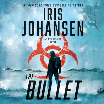 The Bullet 1549138367 Book Cover