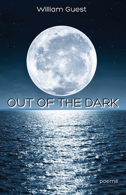 Out of the Dark 1649219156 Book Cover