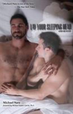 Lay Your Sleeping Head 1945521007 Book Cover