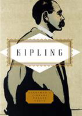 Kipling 1841597775 Book Cover