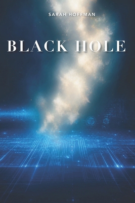 Black Hole [Italian] 179177542X Book Cover