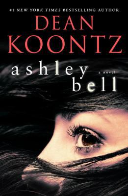 Ashley Bell [Large Print] 1594139059 Book Cover
