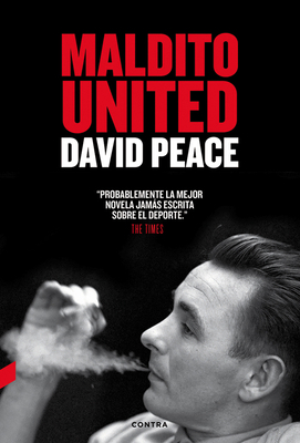 Maldito United [Spanish] 8494403303 Book Cover