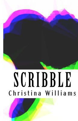 Scribble 1974648427 Book Cover
