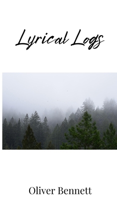 Lyrical Logs 1805673181 Book Cover