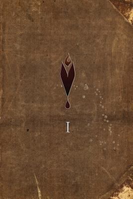 Bag Men: Volume I (Episodes 1-6) 1542458366 Book Cover