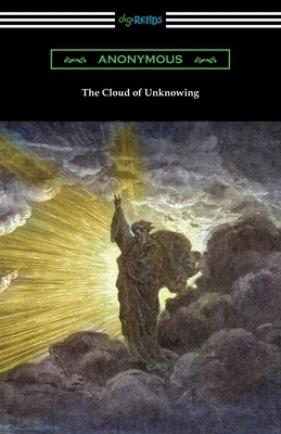The Cloud of Unknowing 1420965433 Book Cover
