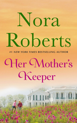 Her Mother's Keeper 1713663074 Book Cover