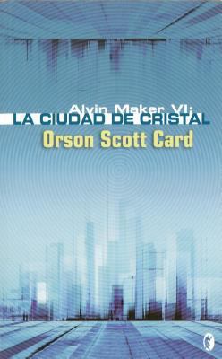 La Cueva de Cristal = The Crystal Cave [Spanish] 8466632344 Book Cover